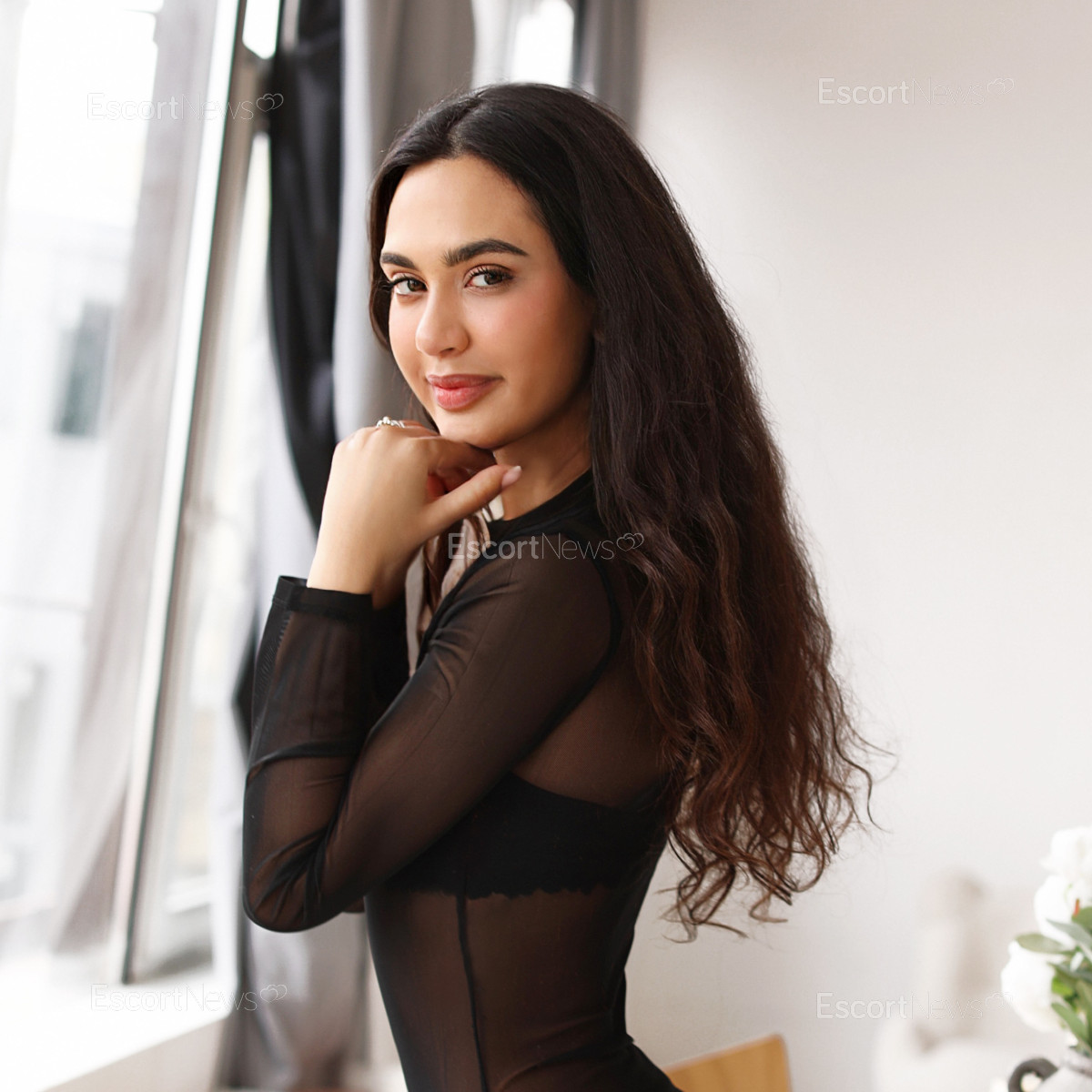LilaRosa