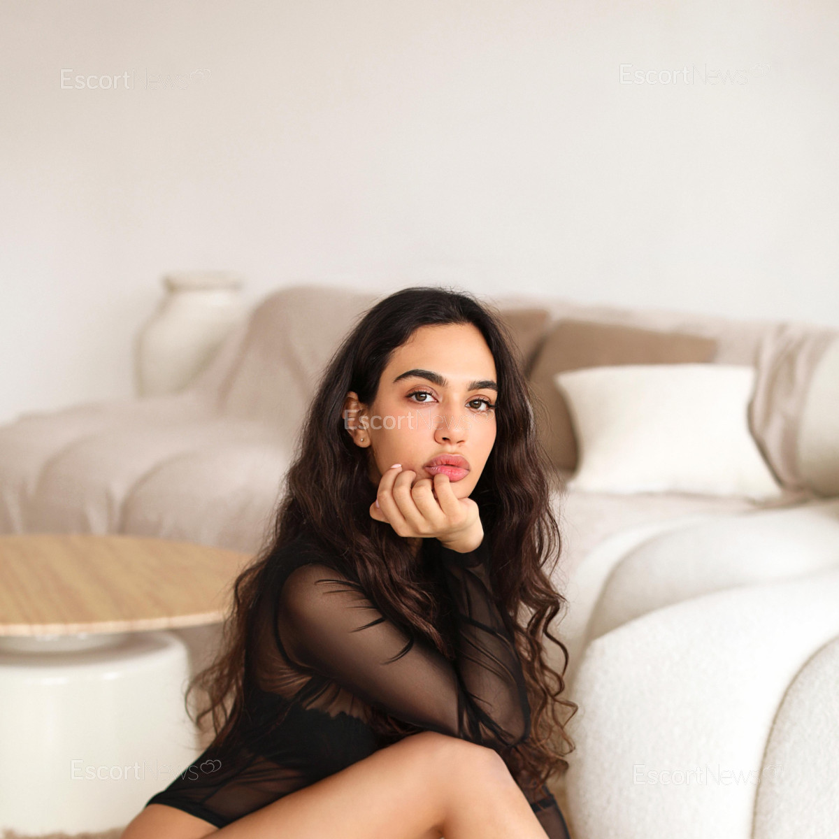 LilaRosa