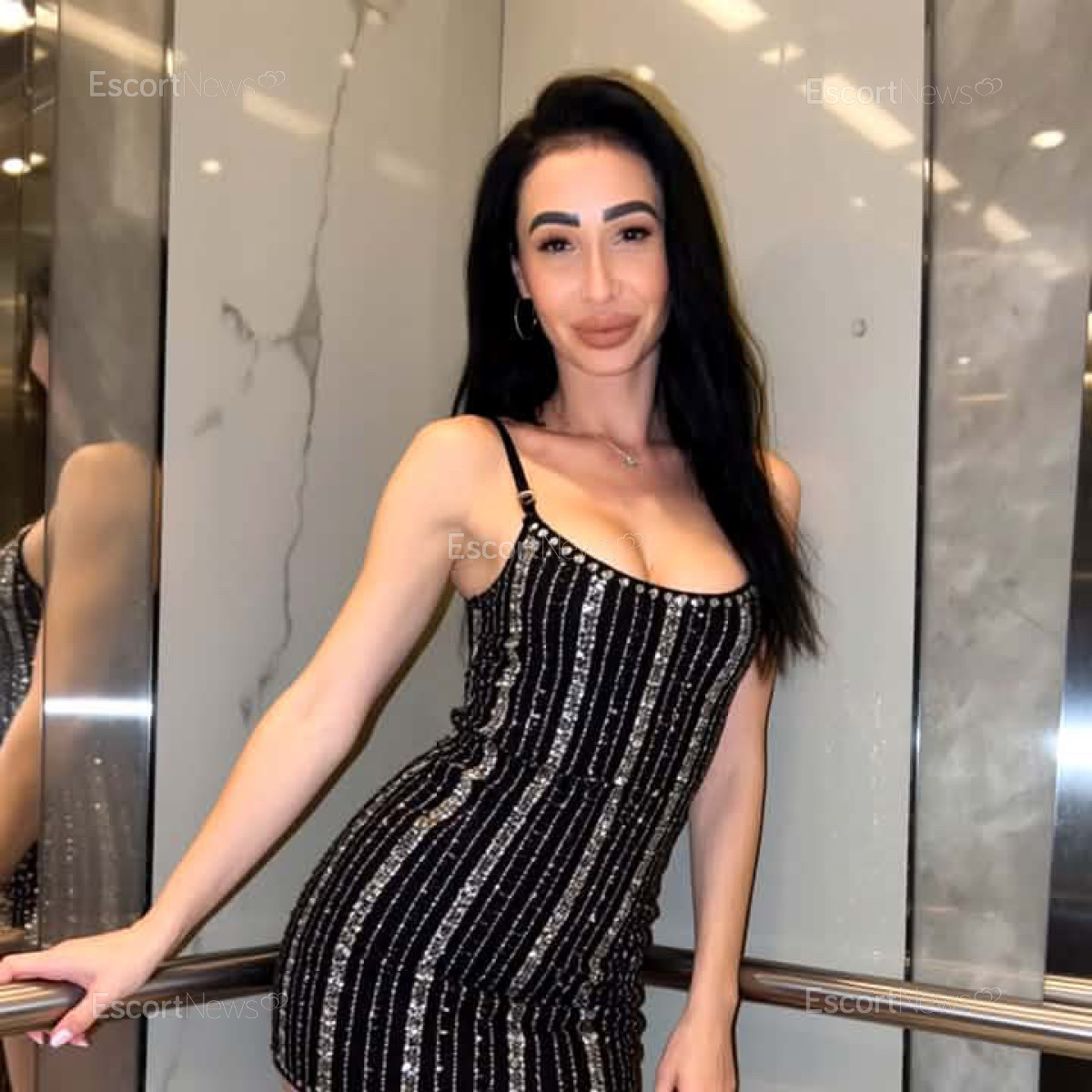 Alicia
