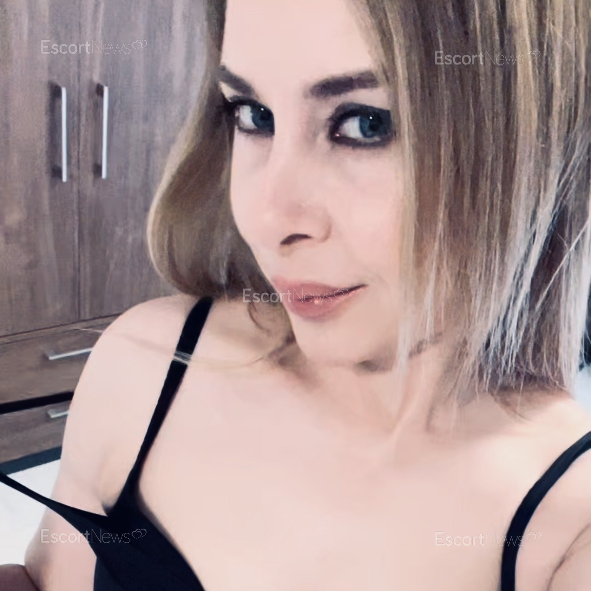 Angelica G