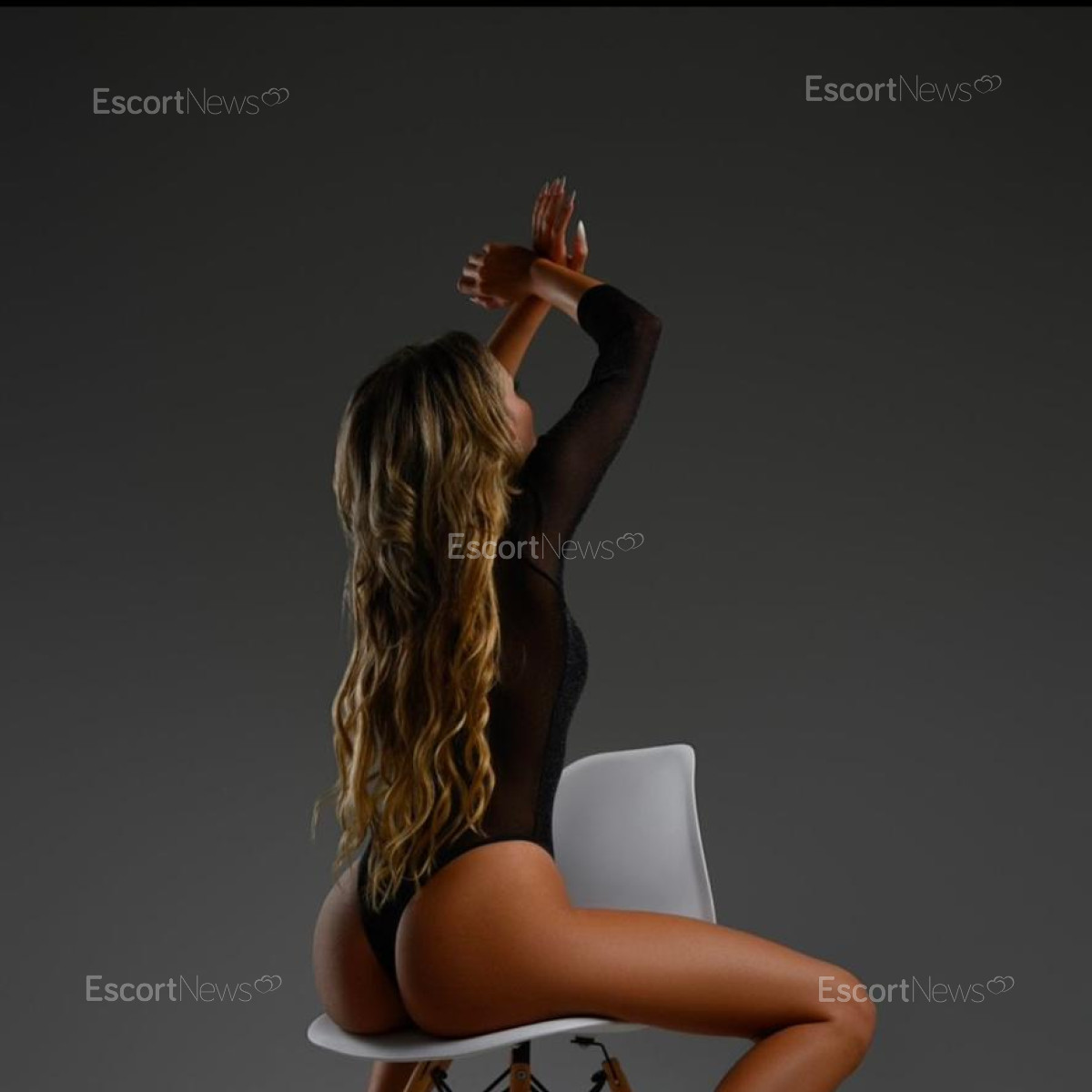 ALEXIA AS