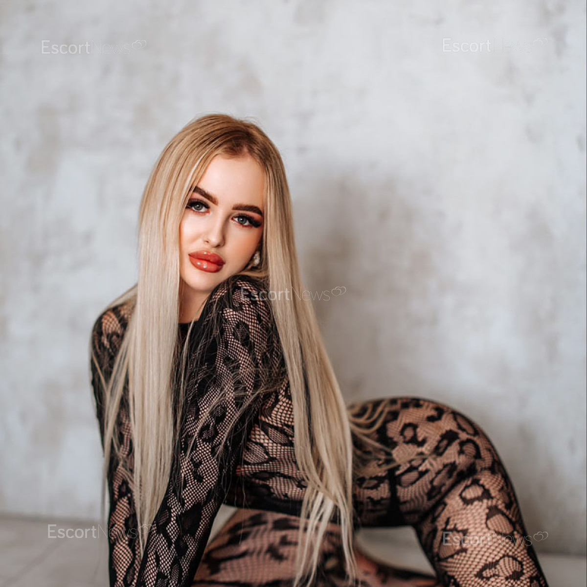 Bella YA