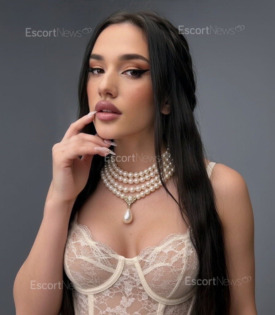 Evangelia