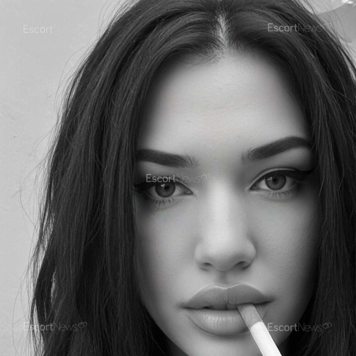 Evangelia