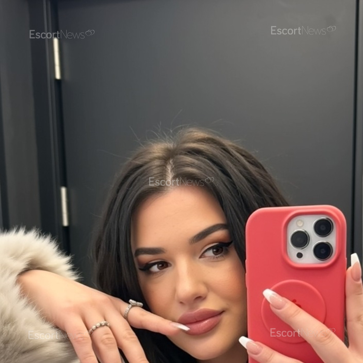 Evangelia