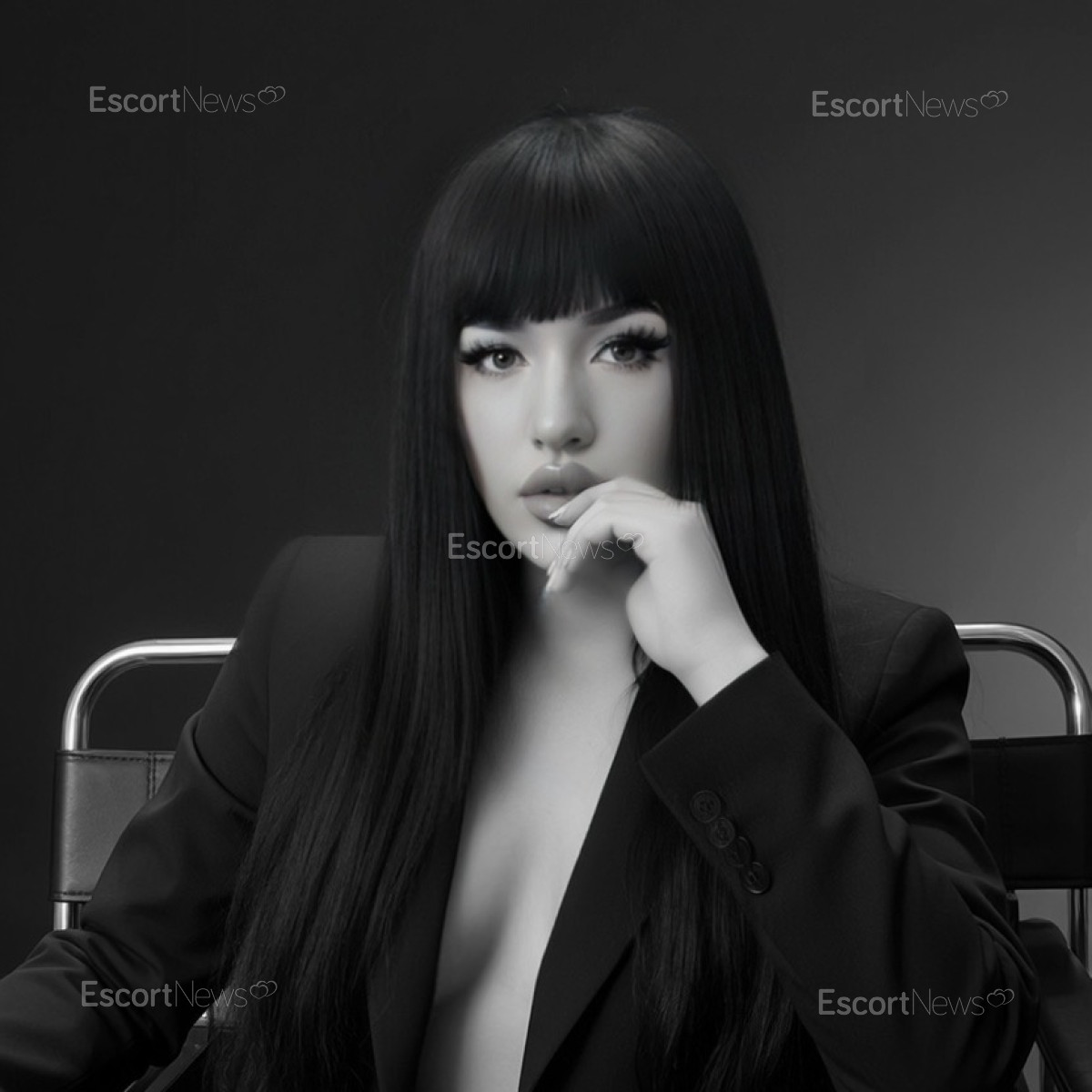 Evangelia