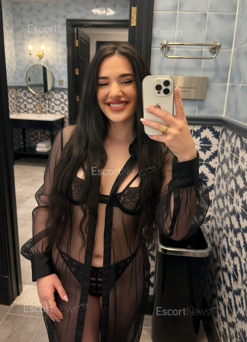Evangelia