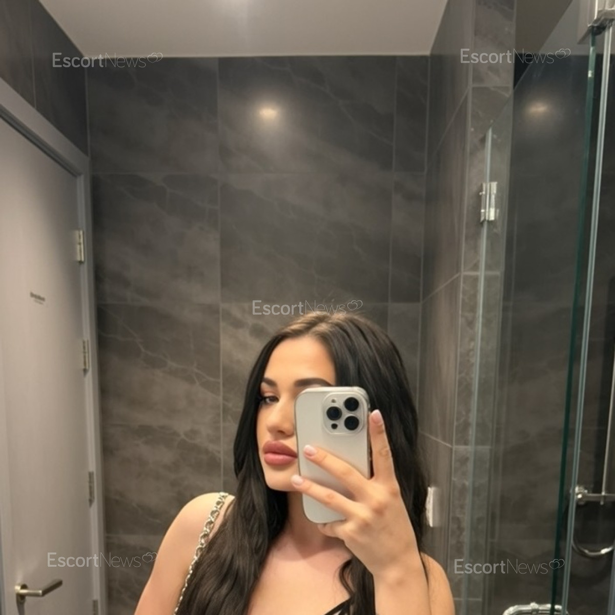 Evangelia
