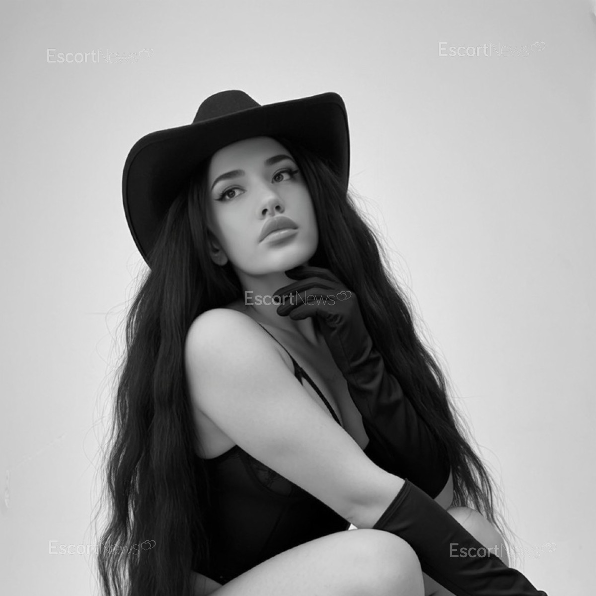Evangelia