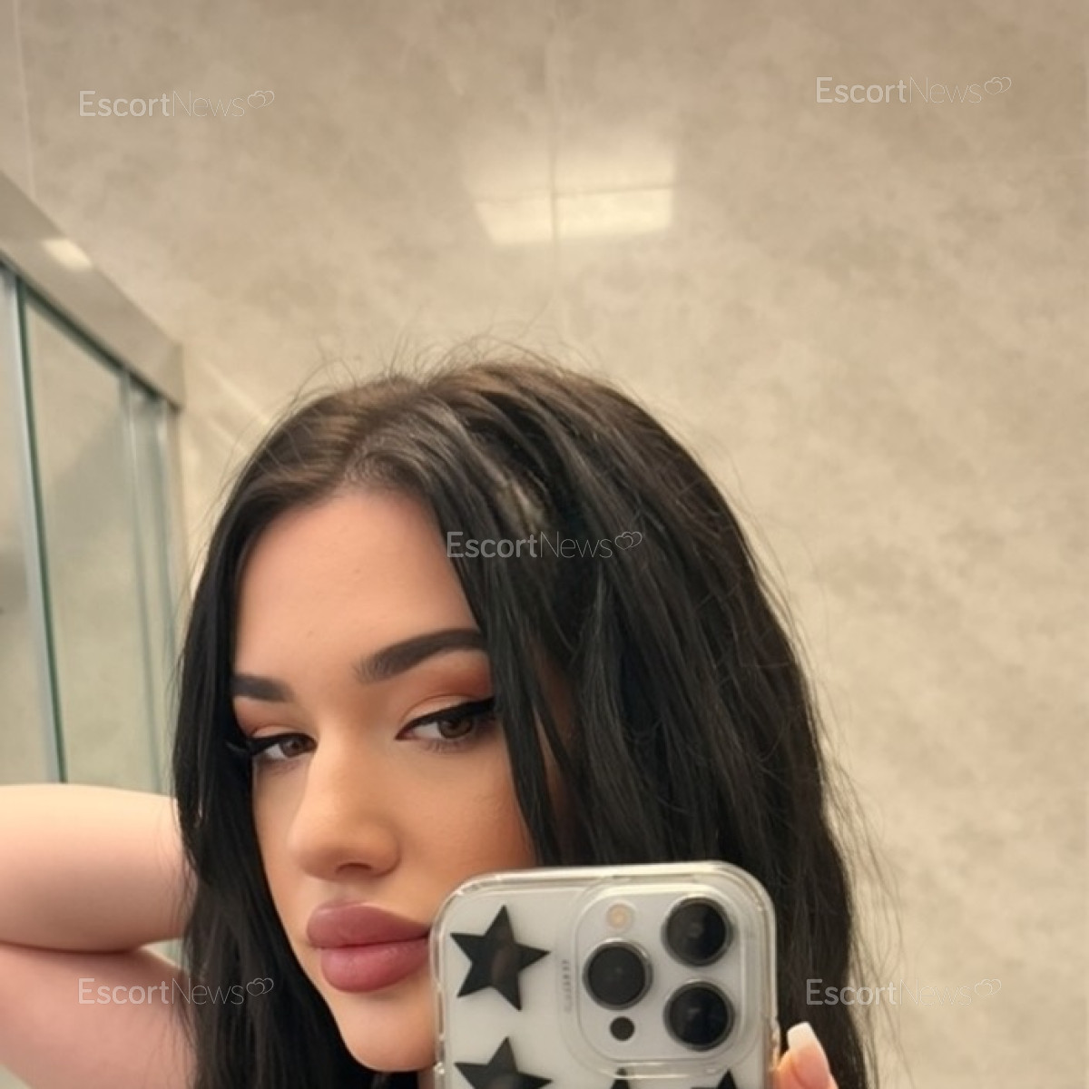 Evangelia