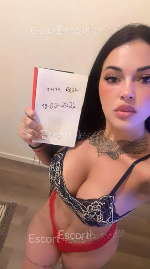 Yasmin