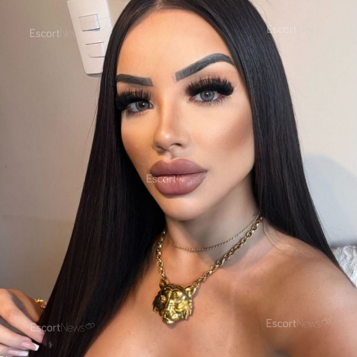 MADYELE VIP