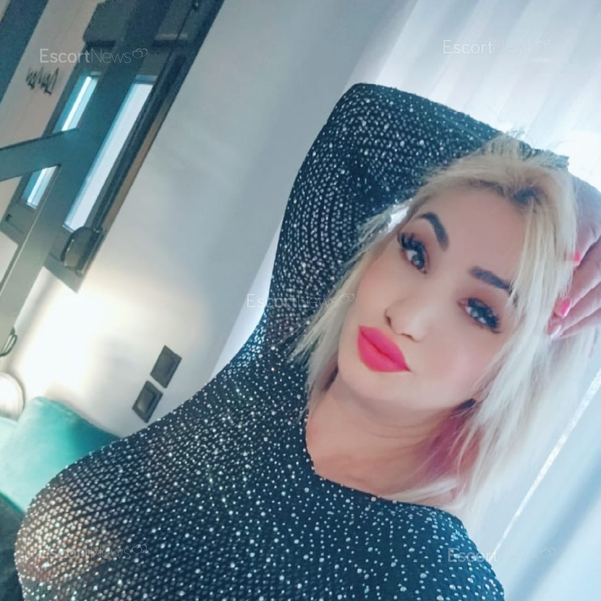 Marinela