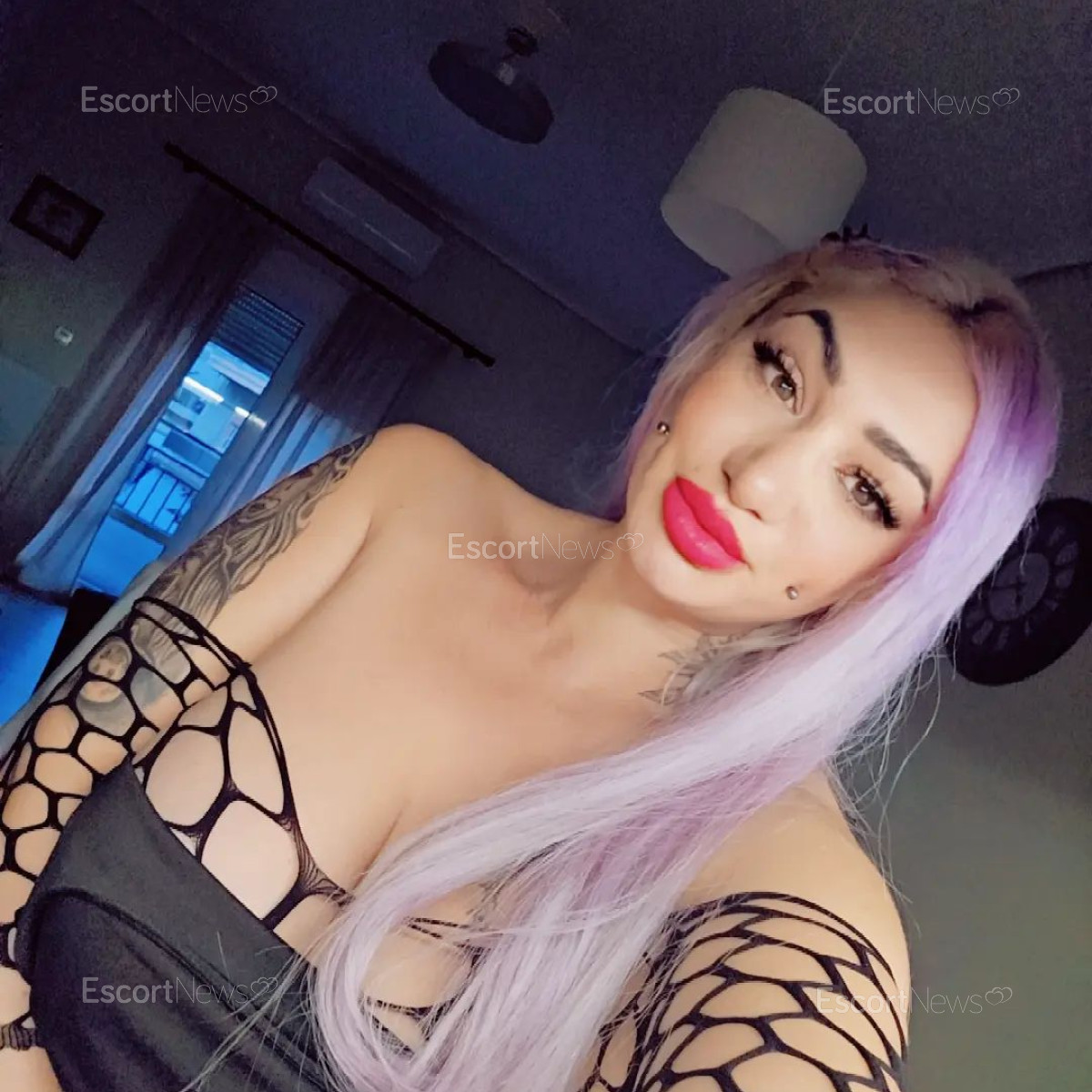 Marinela