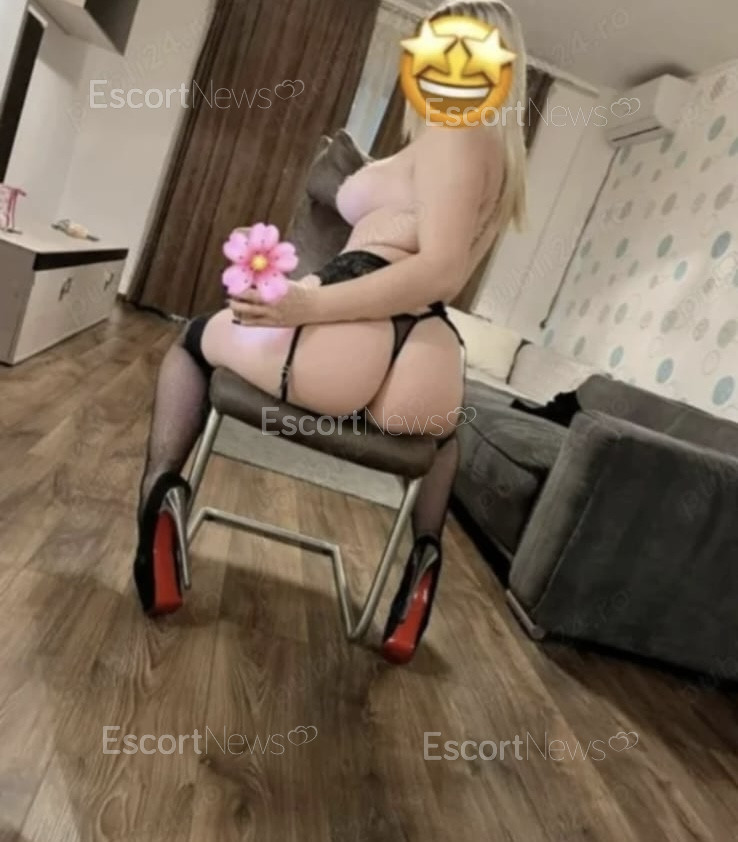 Marinela
