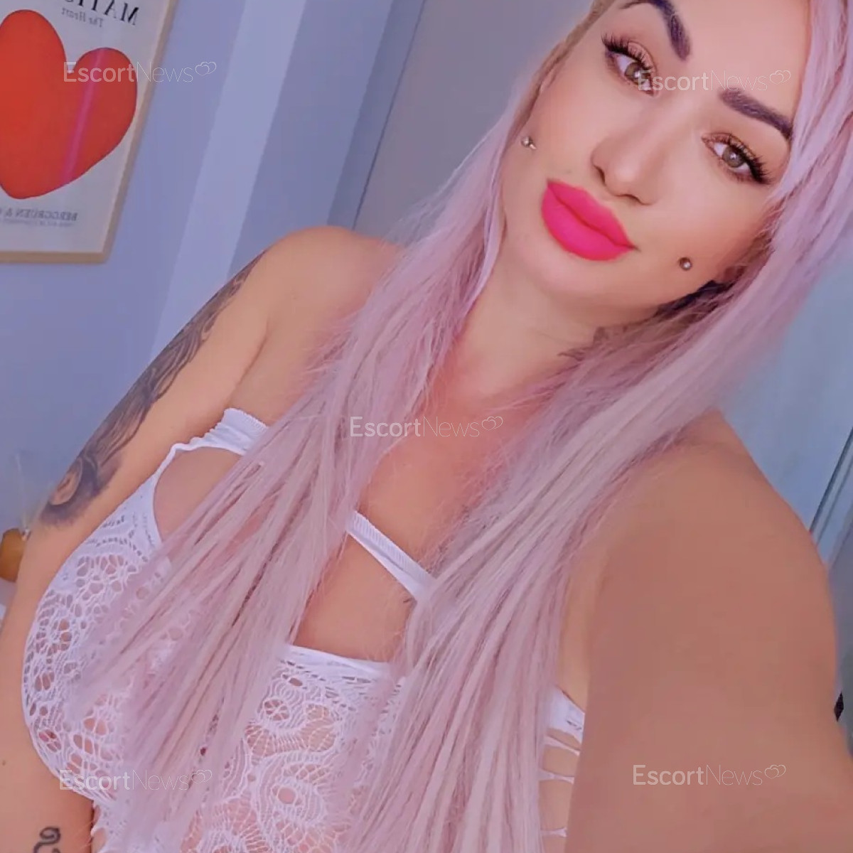Marinela