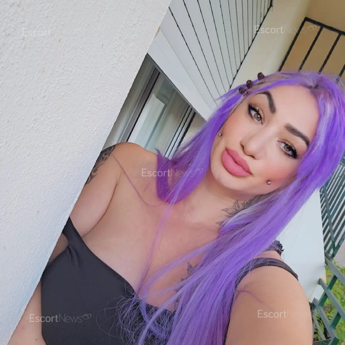 Marinela