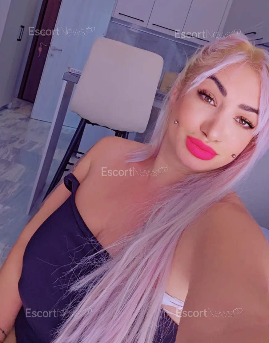 Marinela