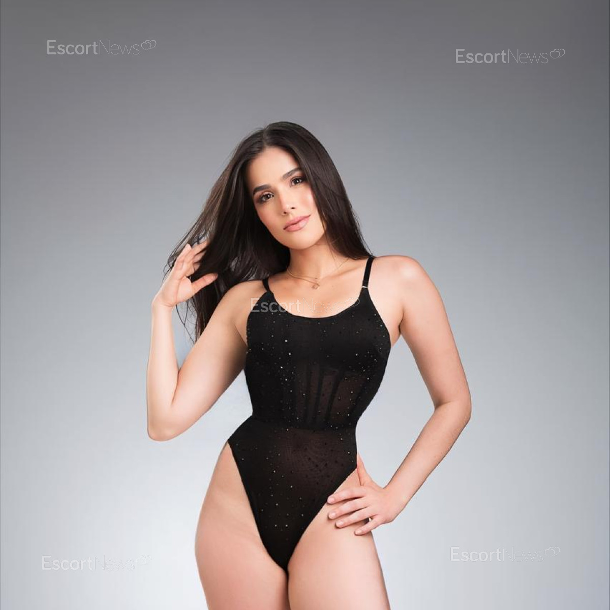 Bia