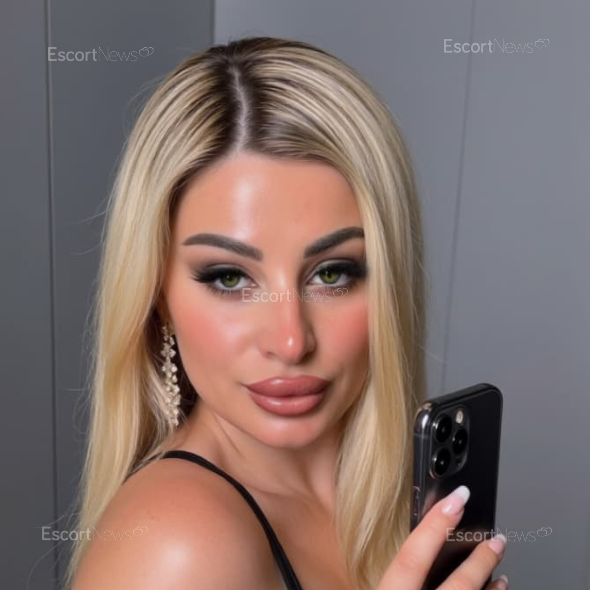 Darina