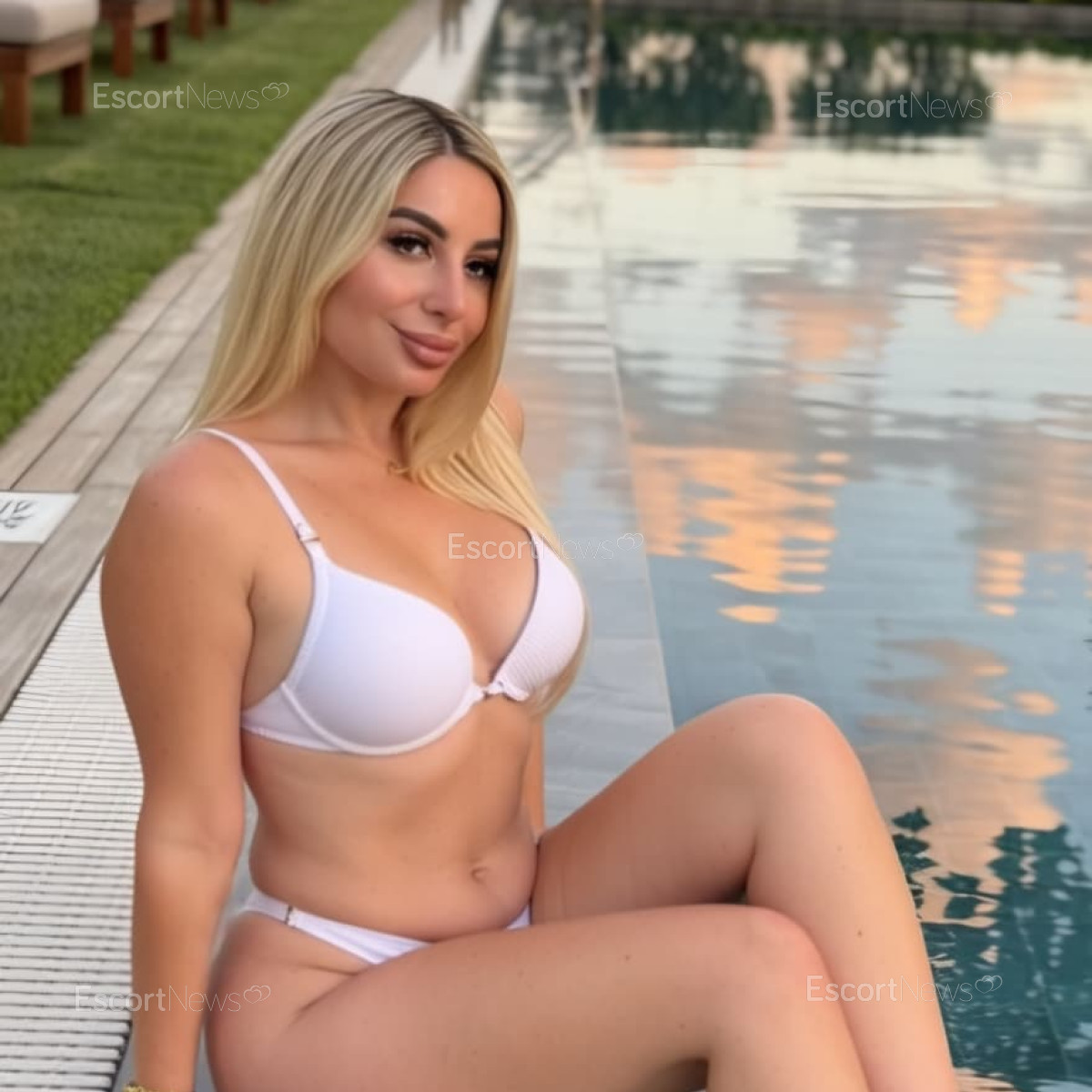 Darina