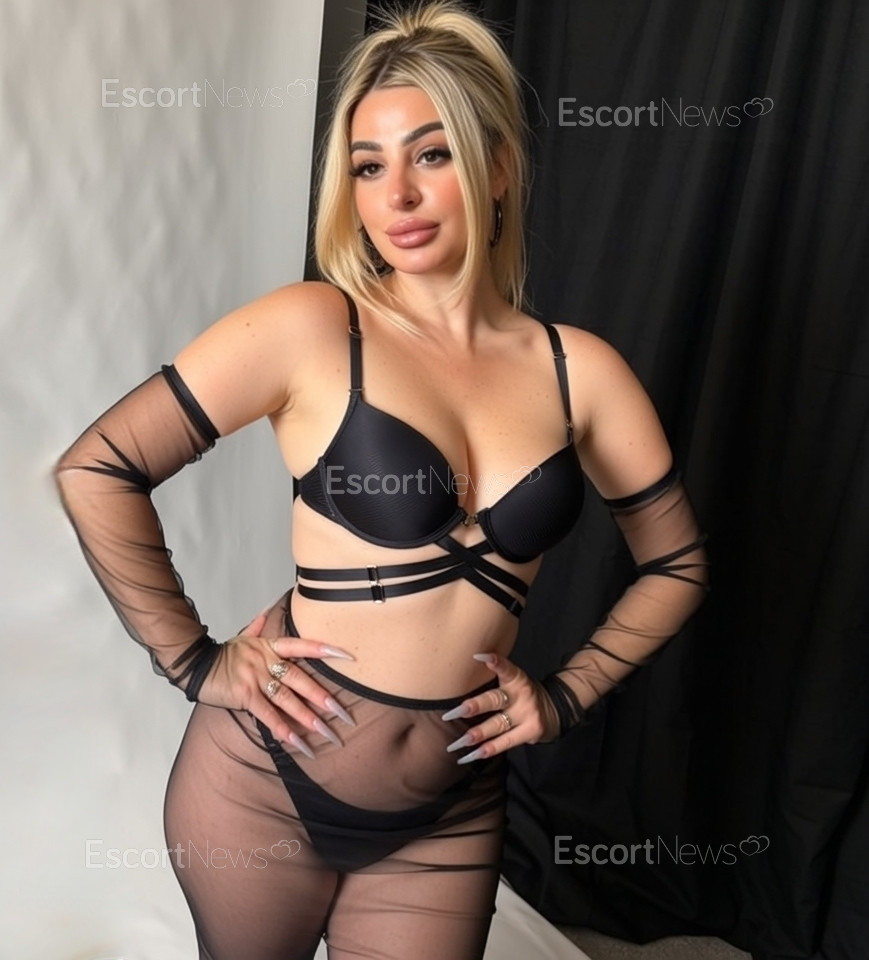 Darina