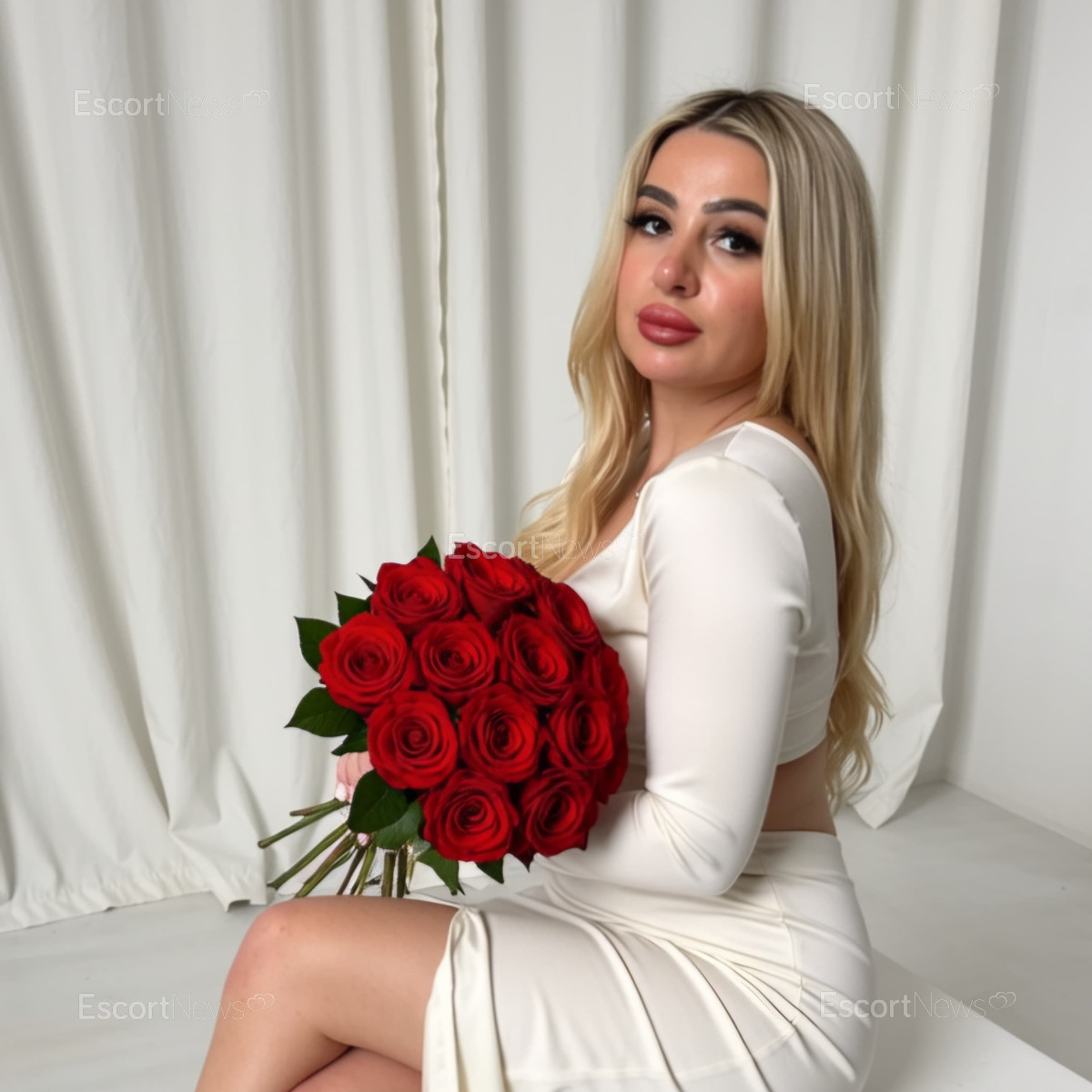 Darina