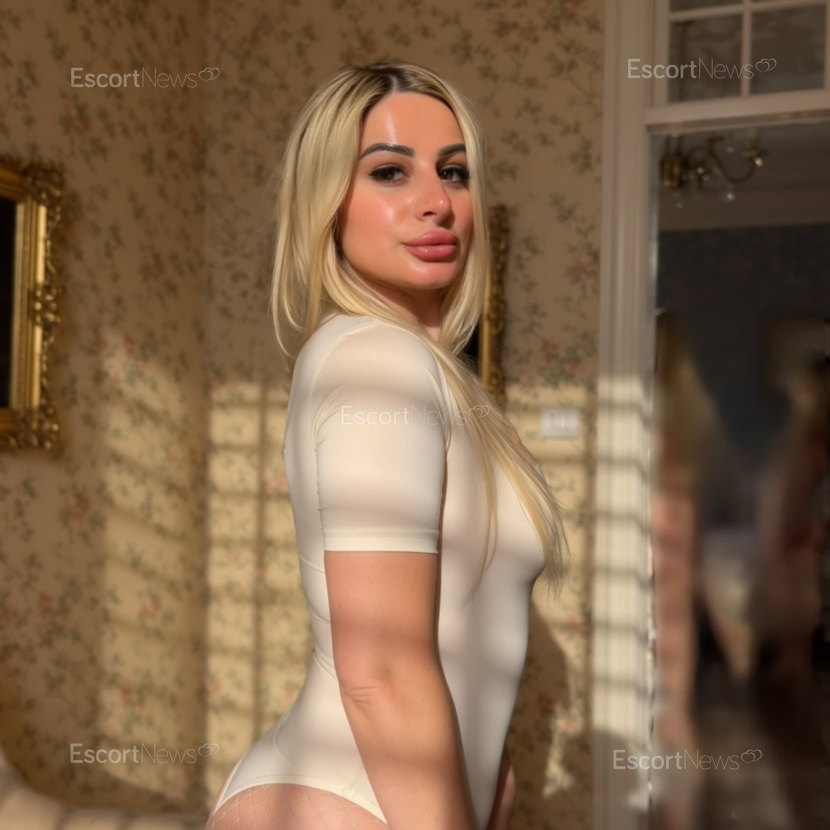Darina