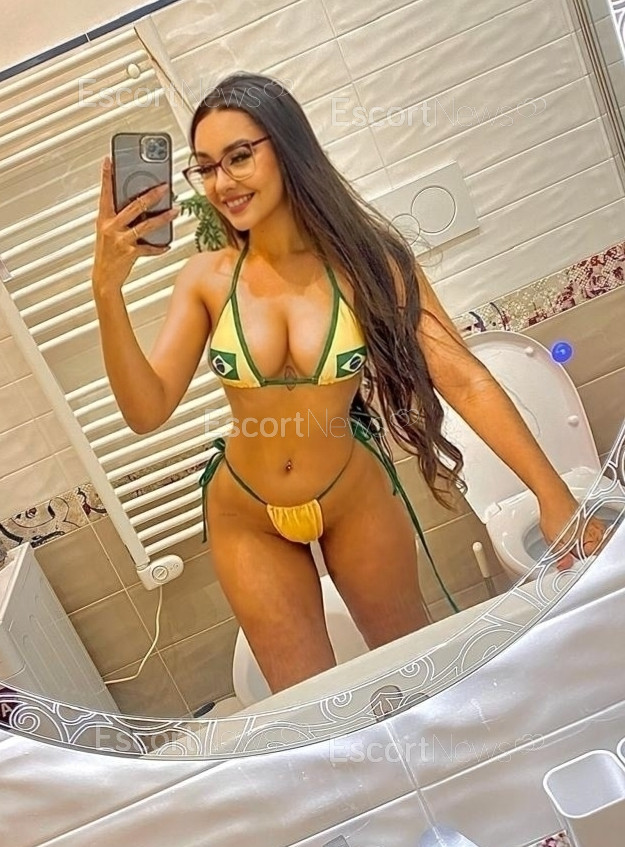 Nina