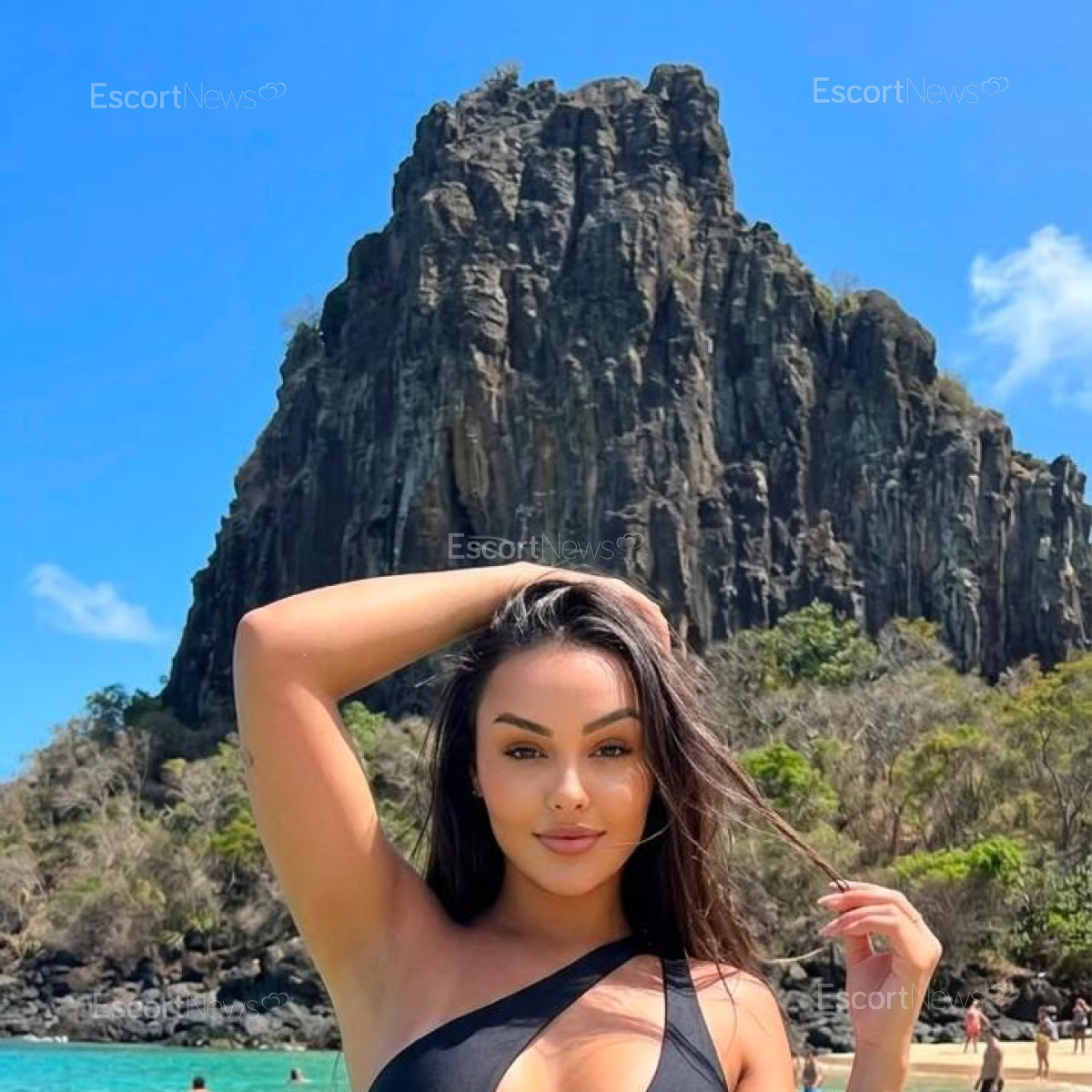 Nina