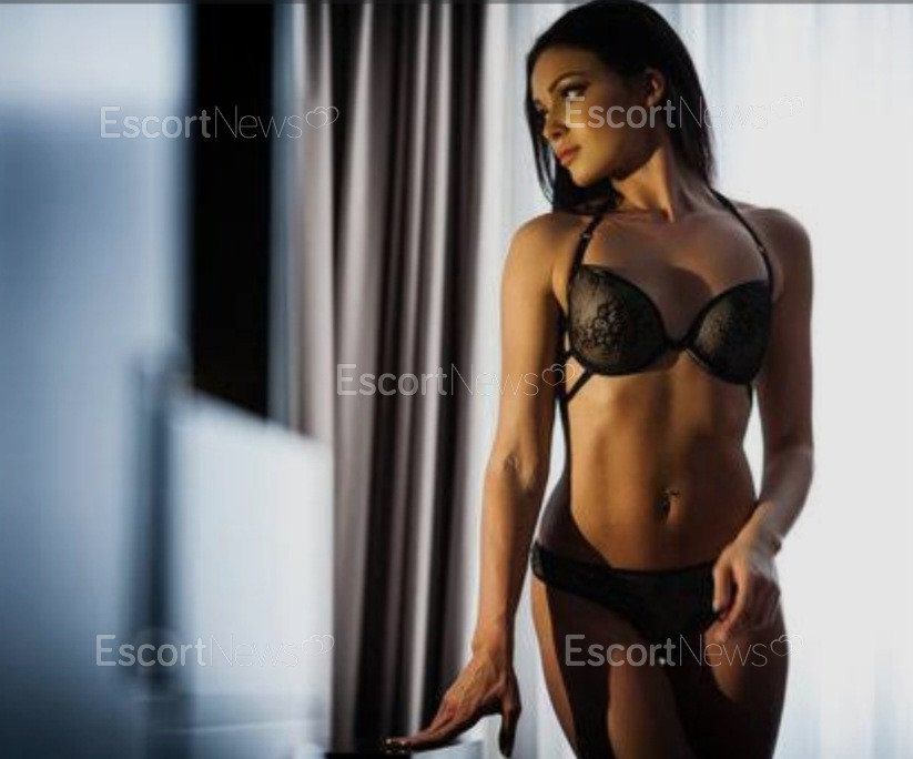 FATINA
