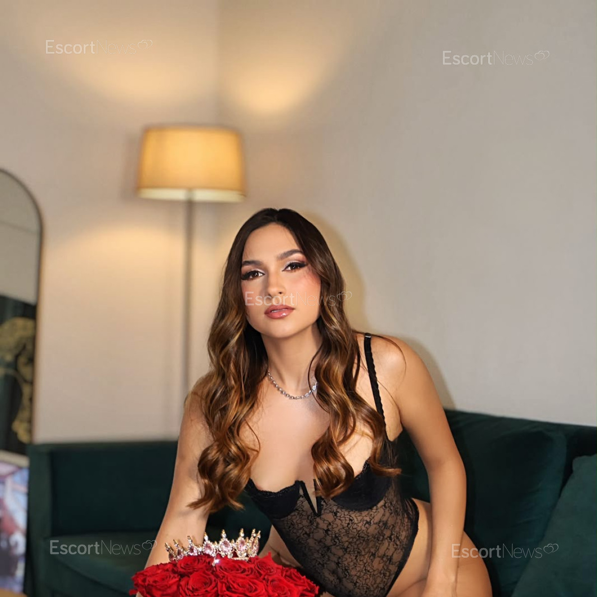 Agata