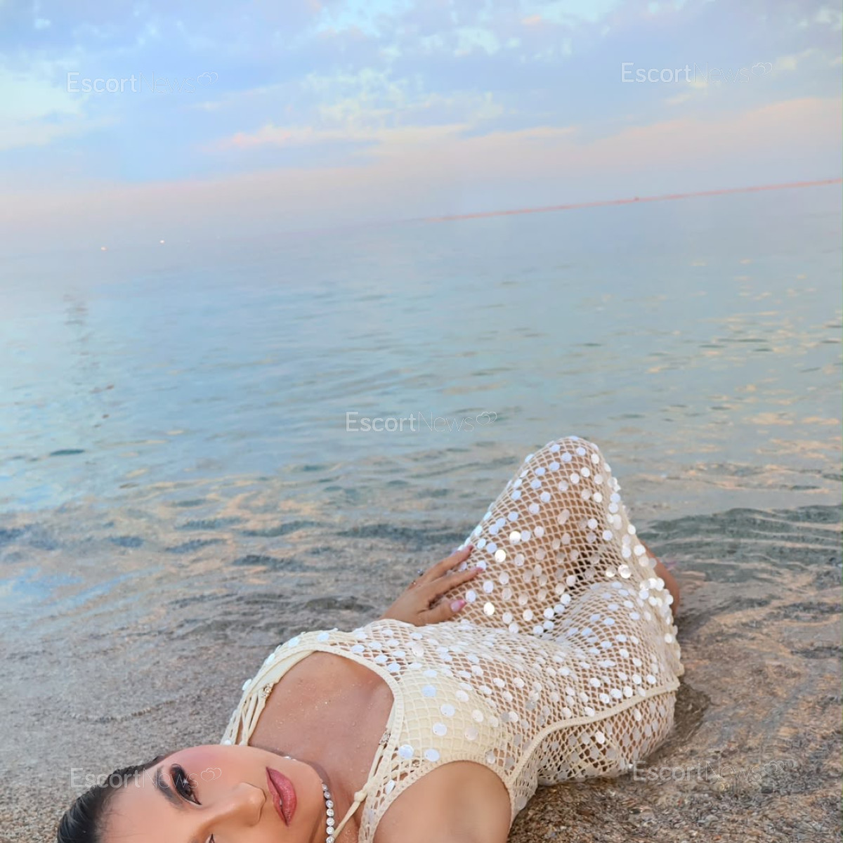 Agata