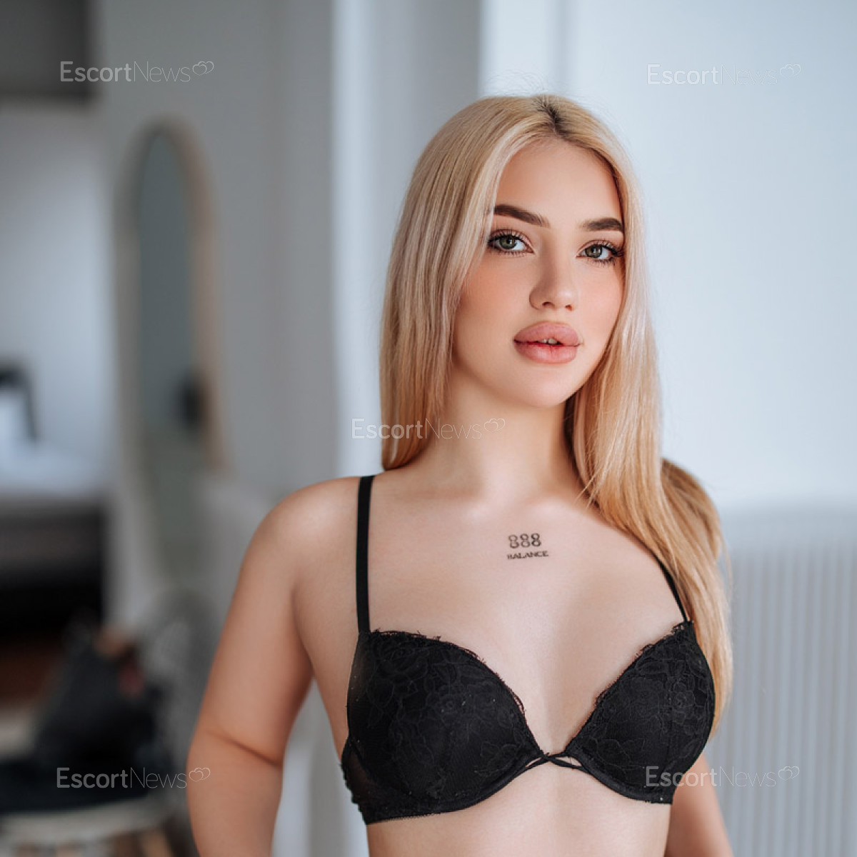 DASHA AS