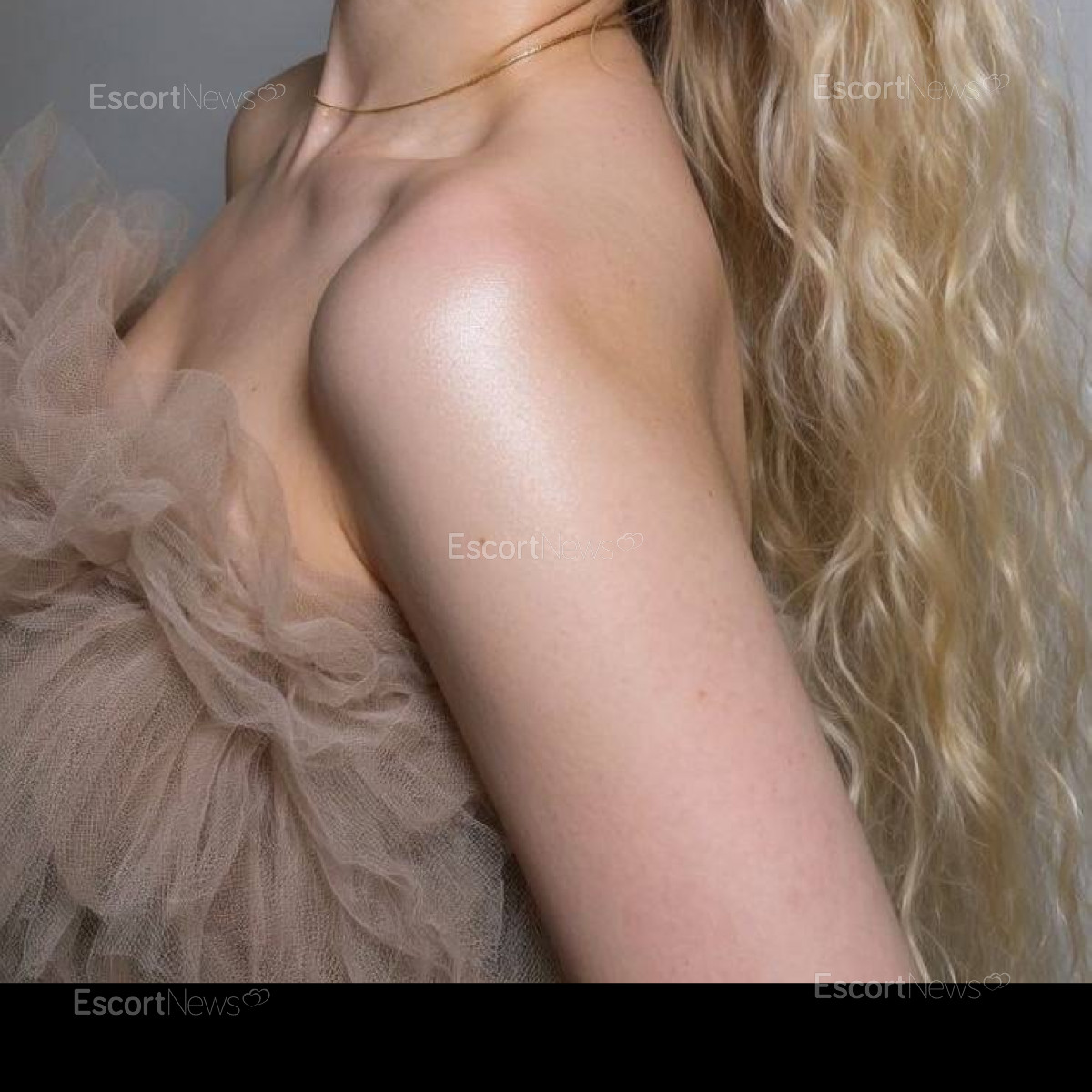 Violeta