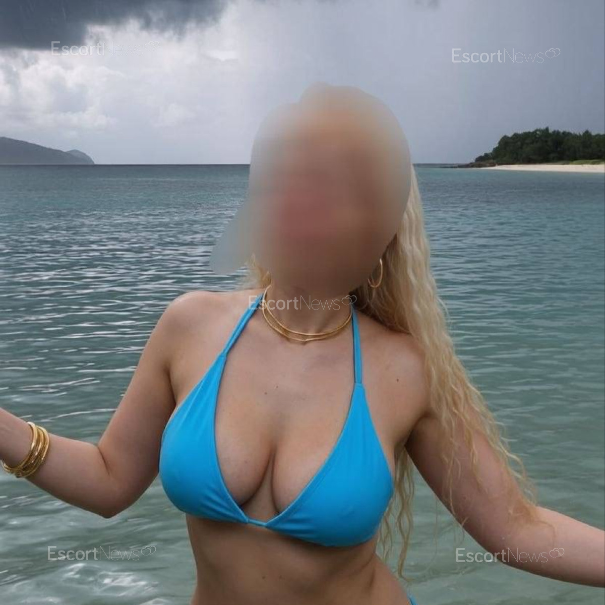 Violeta