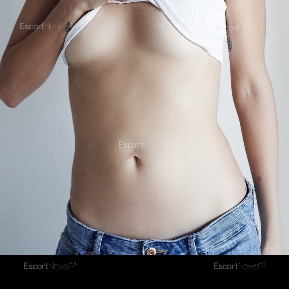 Celina