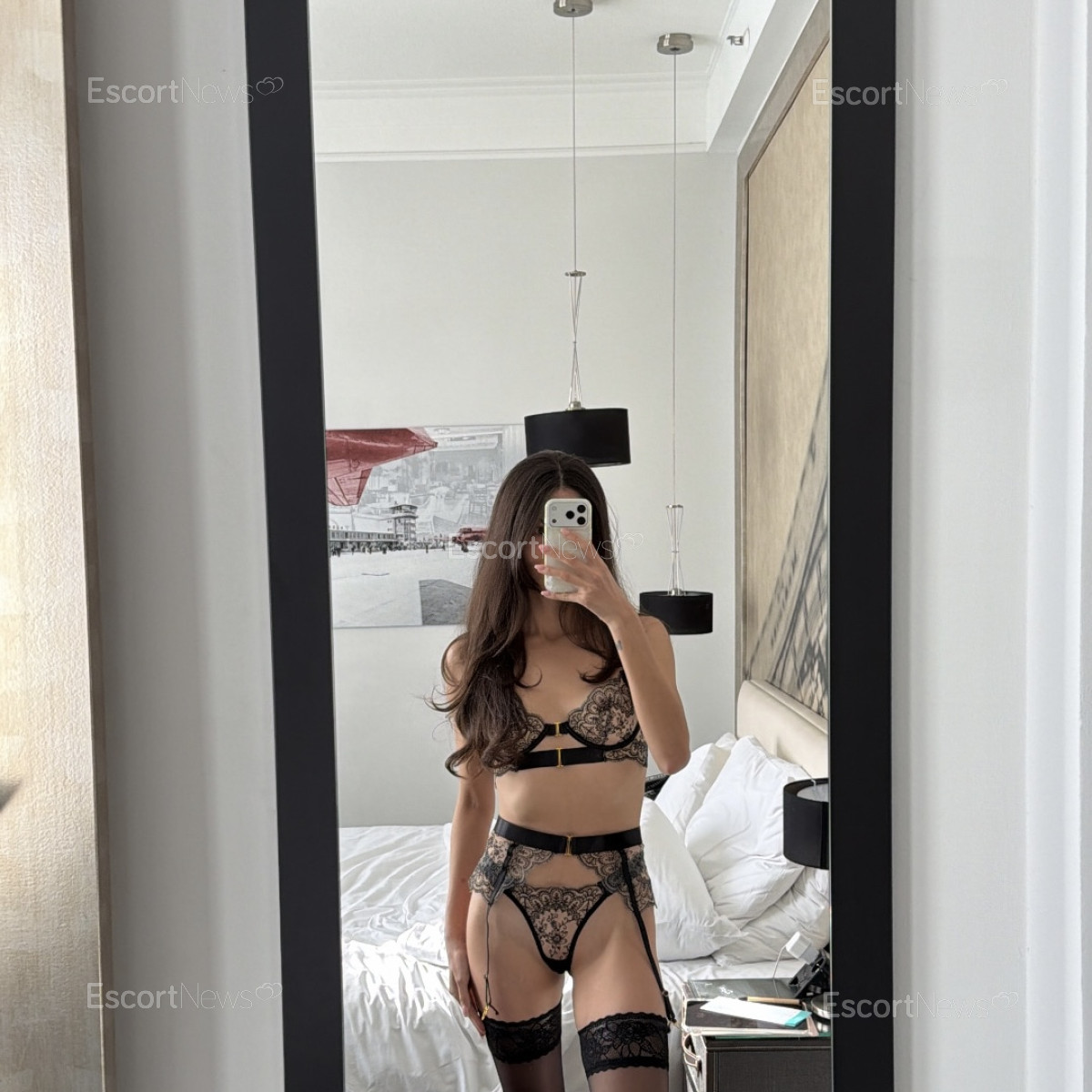 Celina