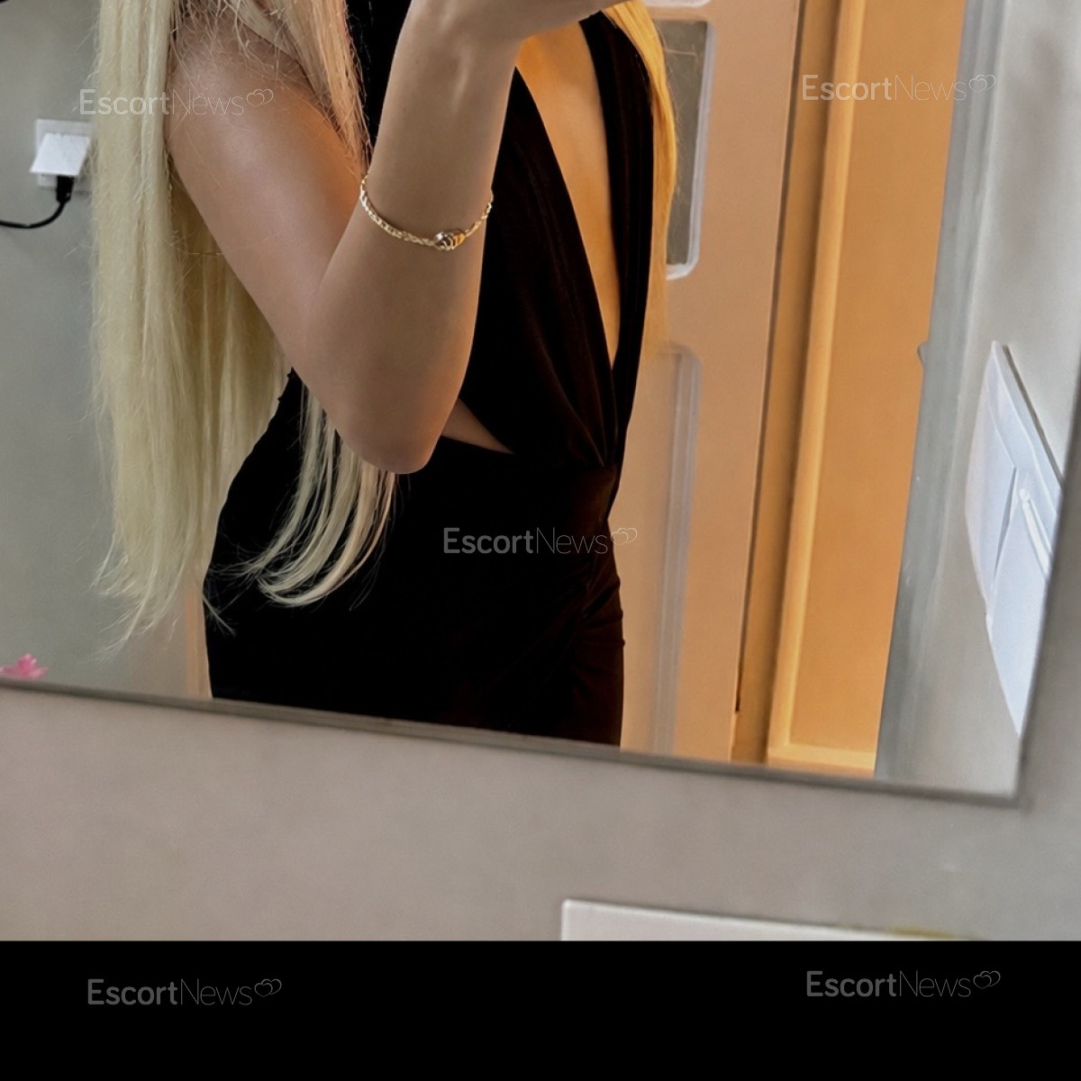 Bruna 
