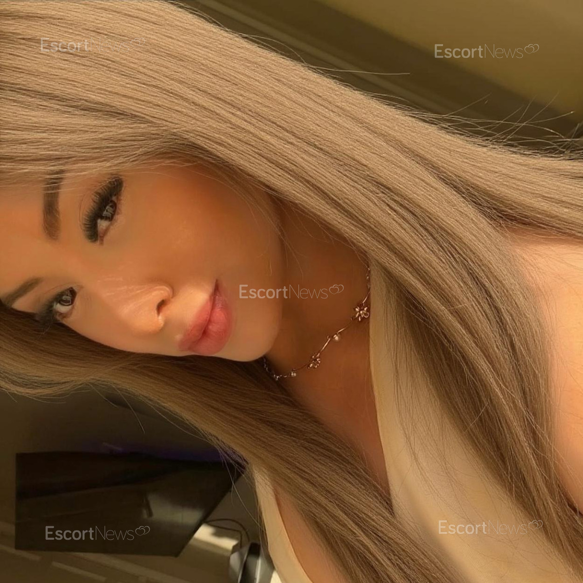 Bruna 