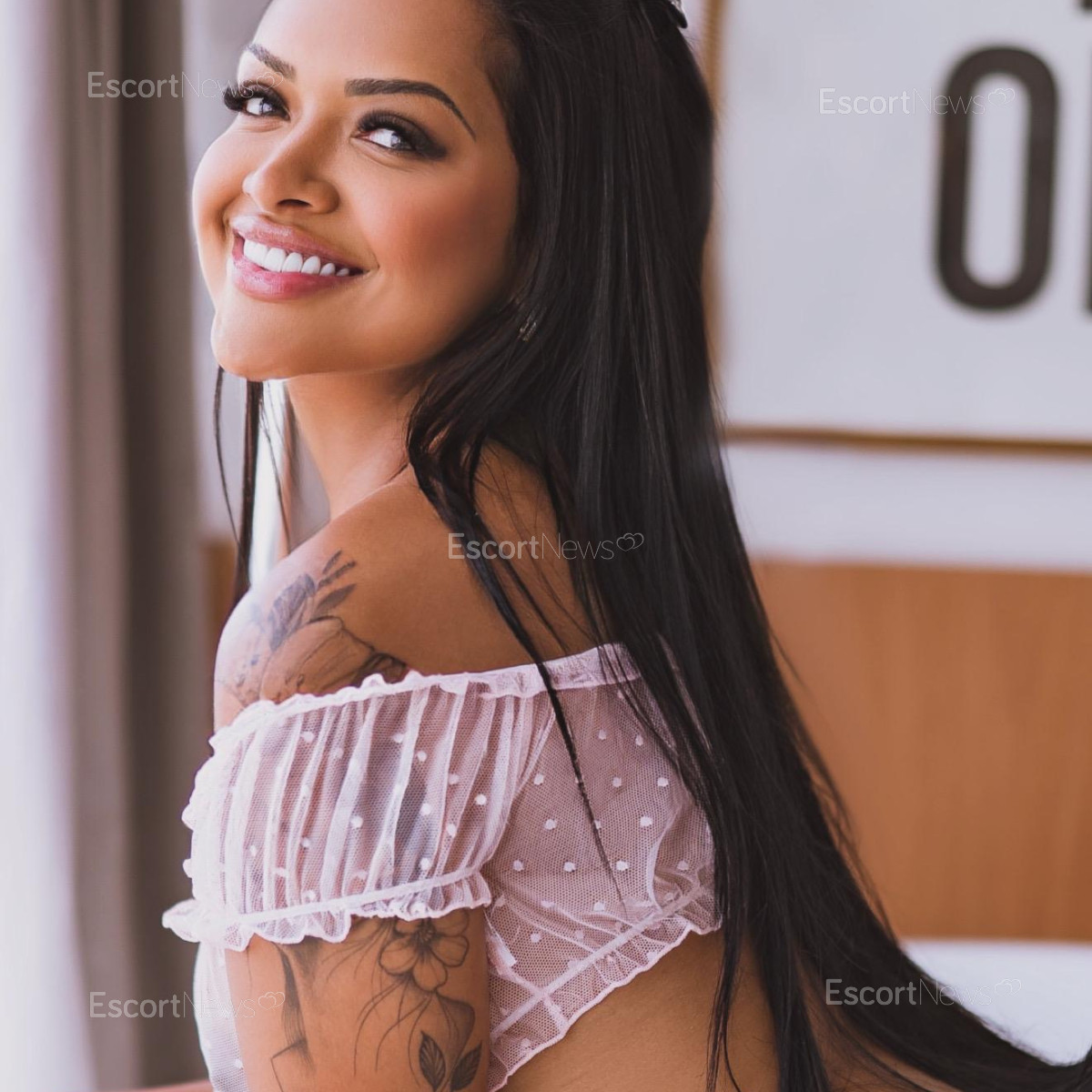 BIA