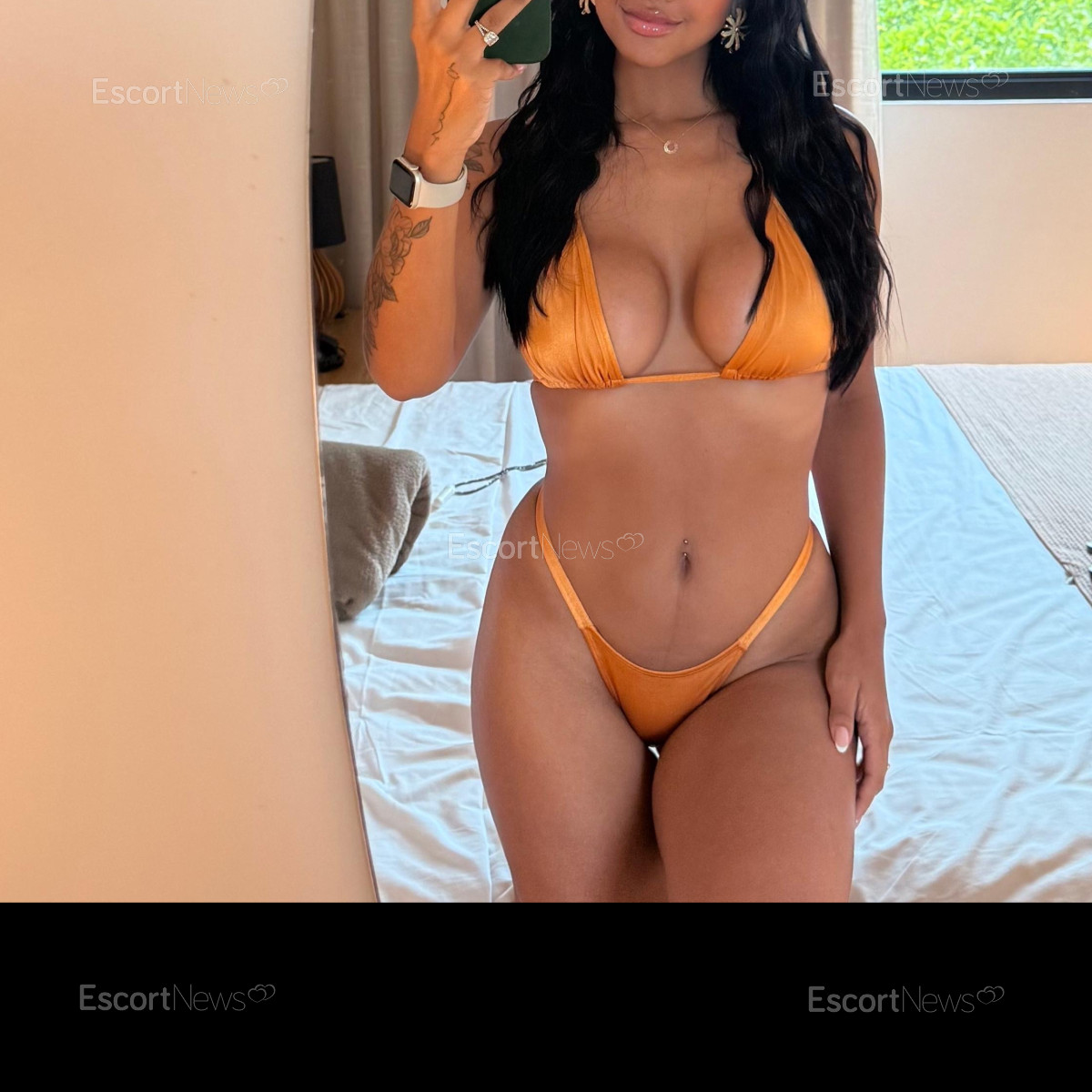 BIA