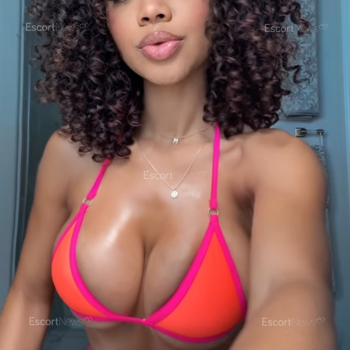 NAOMI