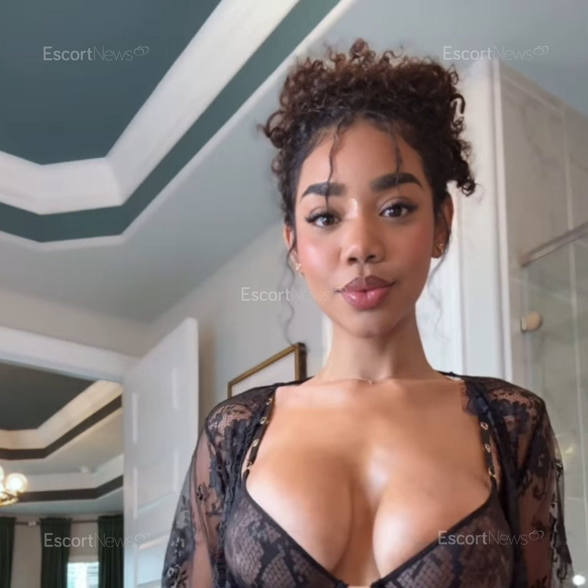NAOMI