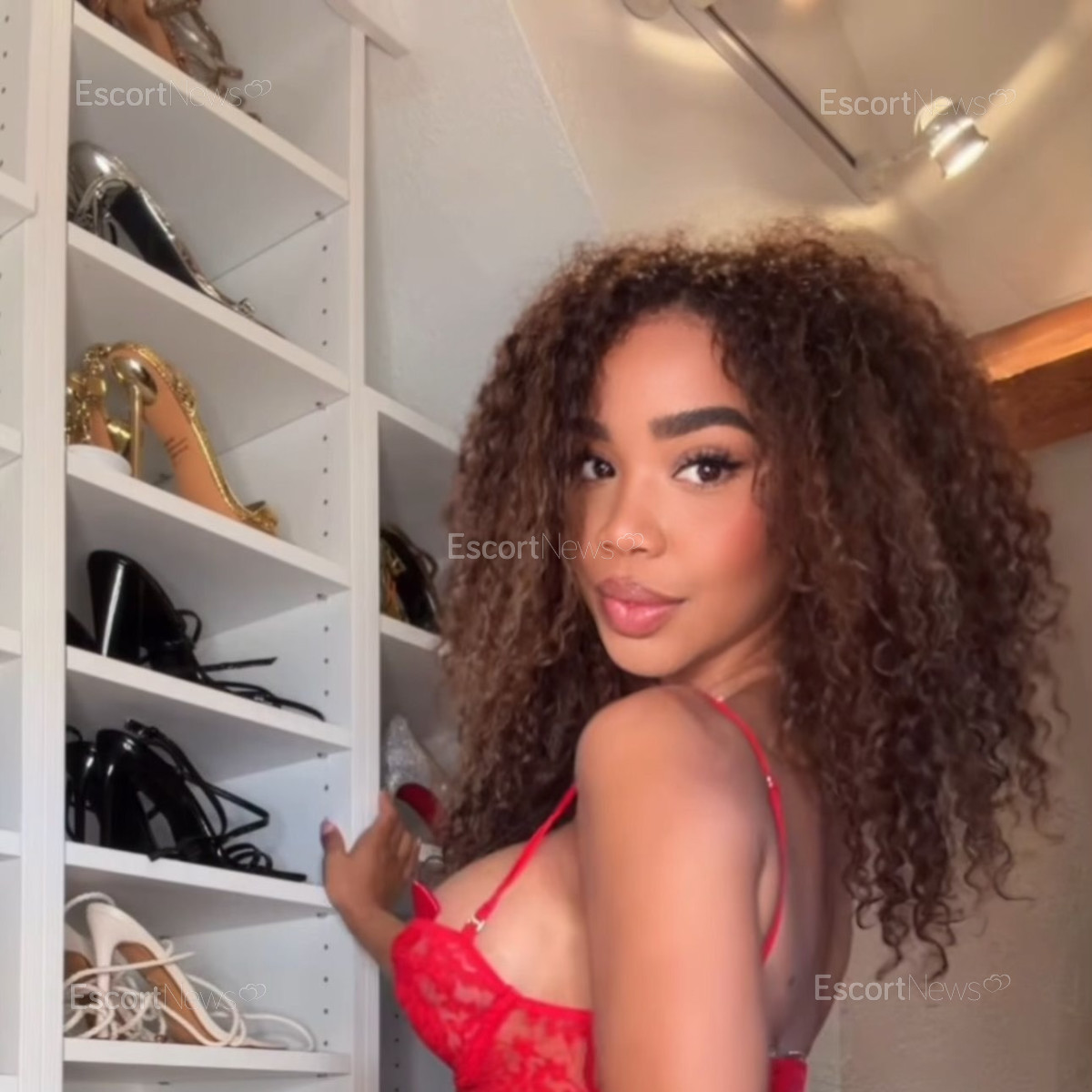 NAOMI
