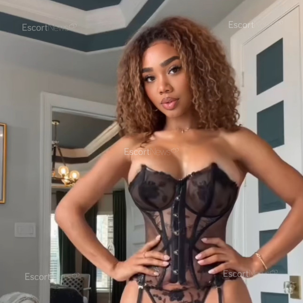 NAOMI