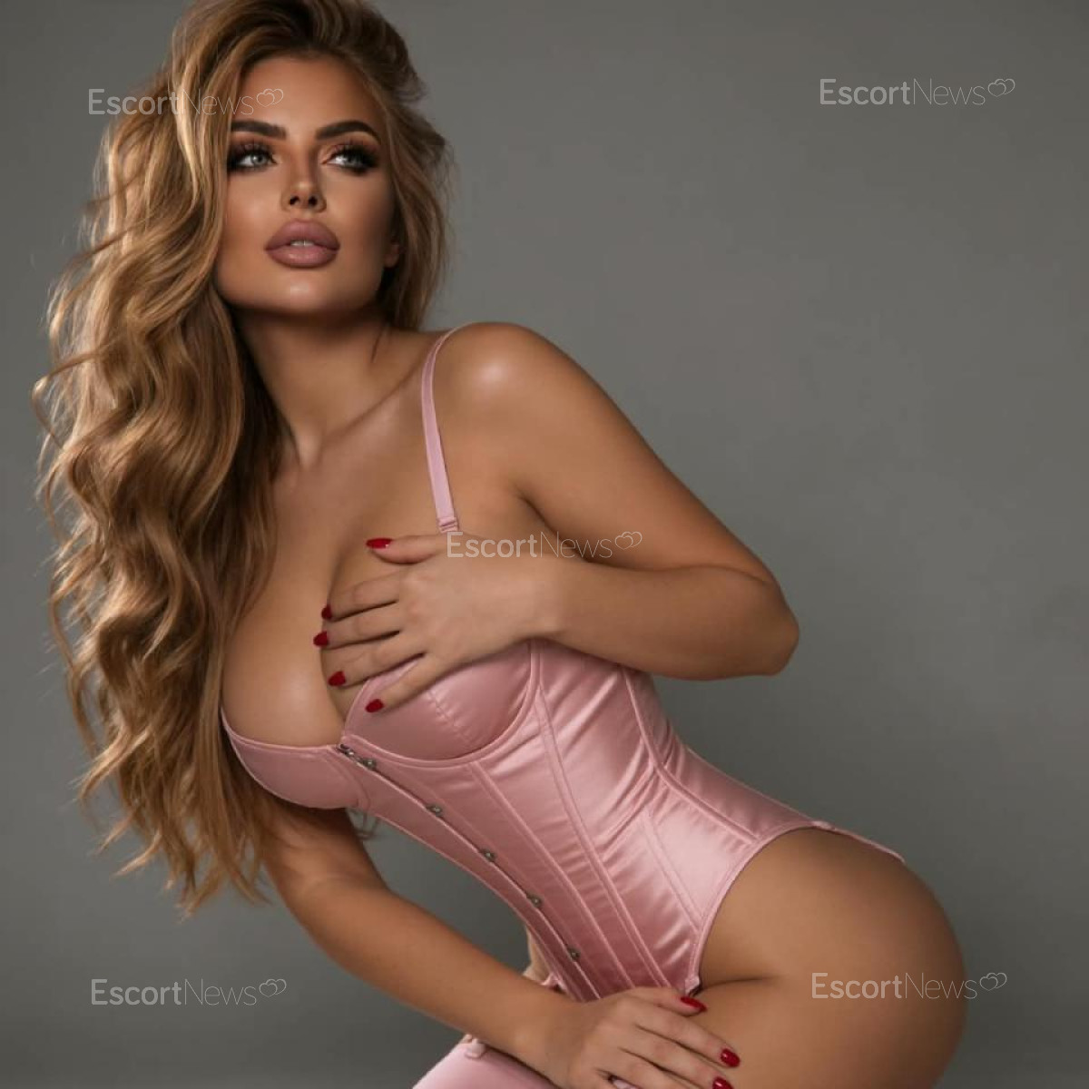 ANFISA AS