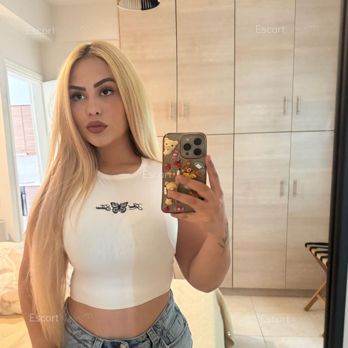Mel 