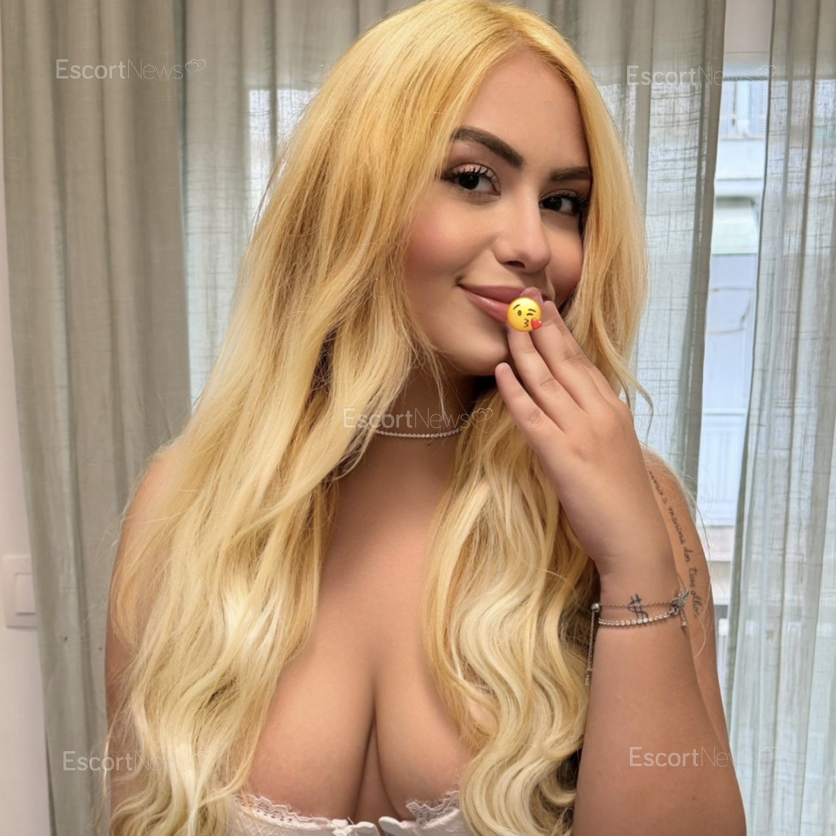 Mel 