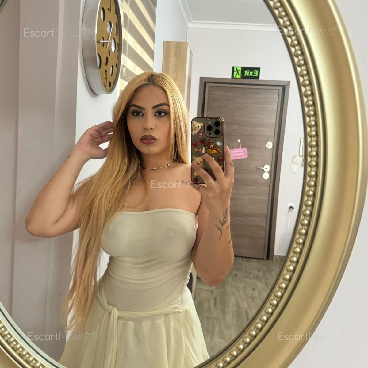 Mel 